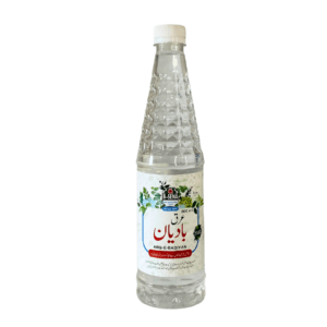 arq e badiyaan