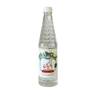 arq e badiyaan