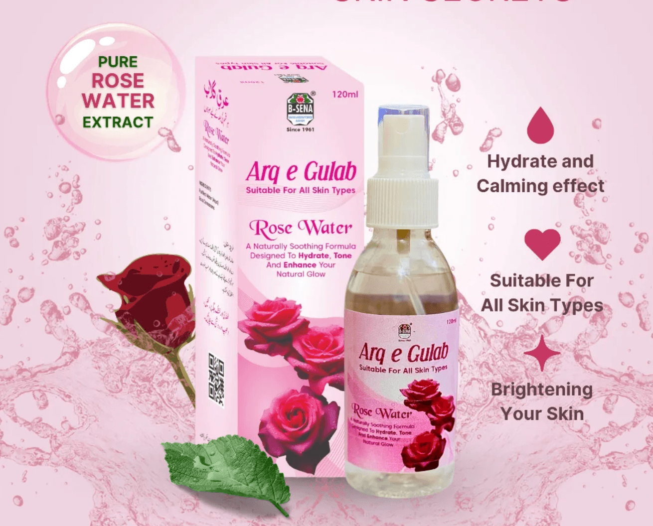 Screenshot 2026-01-21 at 12.33.00